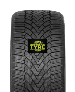 ARIVO ARIVO CAR-AS 235/40ZR18 95 W XL 235/40 R18