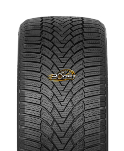 ARIVO ARW3 195/50 R15 82 V