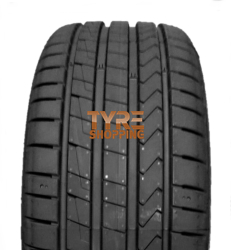 HANKOOK K135 225/45 R17 91 W