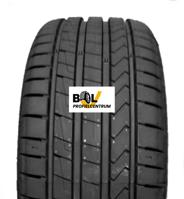 HANKOOK K135A VENTUS PRIME4 SUV