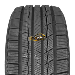 FORTUNA G-UHP3 235/50 R20 104V XL