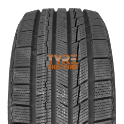 FORTUNA G-UHP3 205/55 R16 94 H XL