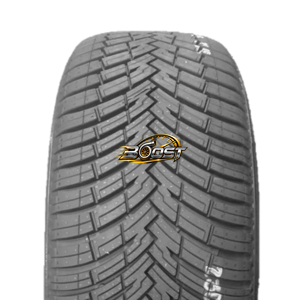 PIRELLI SC-SF2 295/40 R21 111H XL PIRELLI SC-SF2 295/40 R21 111H XL