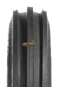 ASCENSO TSB110 5.00 -15 76A8 6PR TT