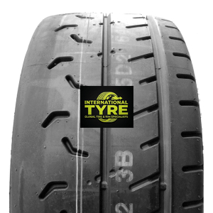 SUNNY KUMHO TM02 195/50 R16 195/50 R16