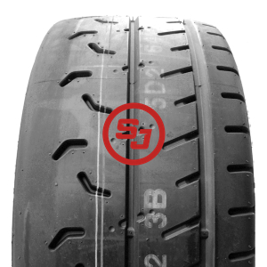 KUMHO TM02 195/50 R16