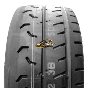 KUMHO TM02 195/50 R16 KUMHO TM02 195/50 R16