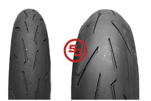 PIR. 180/60ZR17 (75W) TL DIABLO ROSSO IV CORSA