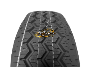 FRONWAY V-PL09 195/75 R16 107/105R