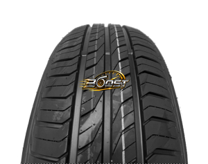 FRONWAY ECO-66 175/65 R13 80 T FRONWAY ECO-66 175/65 R13 80 T