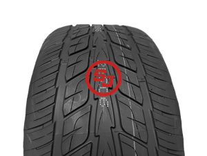 FRONWAY EUR-07 285/35ZR22 106W XL