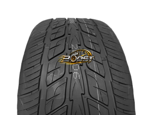 FRONWAY EUR-07 275/25ZR24 96 W XL