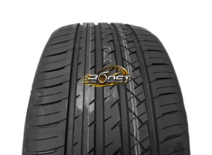 FRONWAY EUR-08 195/45ZR17 85 W XL 195/45 R17 FRONWAY EUR-08 195/45ZR17 85 W XL 195/45 R17