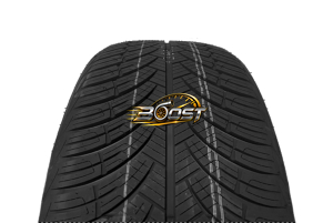 FRONWAY WINGAS 155/65 R13 73 T