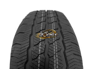 FRONWAY TOURAS 205/65 R16 107/105T FRONWAY TOURAS 205/65 R16 107/105T
