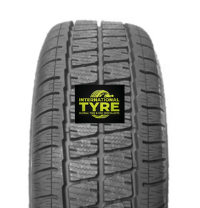 COOPER COOPER EV-AS 195/60 R16 99/97H 195/60 R16