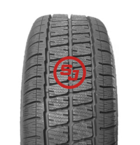 COOPER EV-AS 195/65 R16 104/102T