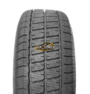 COOPER EV-AS 235/65 R16 115/113R COOPER EV-AS 235/65 R16 115/113R