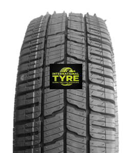 BFGOODRICH BF-GOODR ACT-4S 225/65 R16 112/110R 225/65 R16