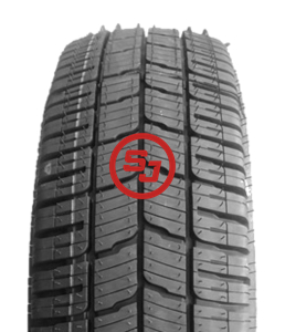BF-GOODR ACT-4S 195/60 R16 99/97H
