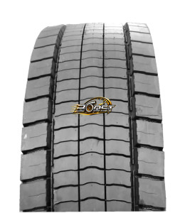 APOLLO EN-RD2 265/70 R19.5 140/138M