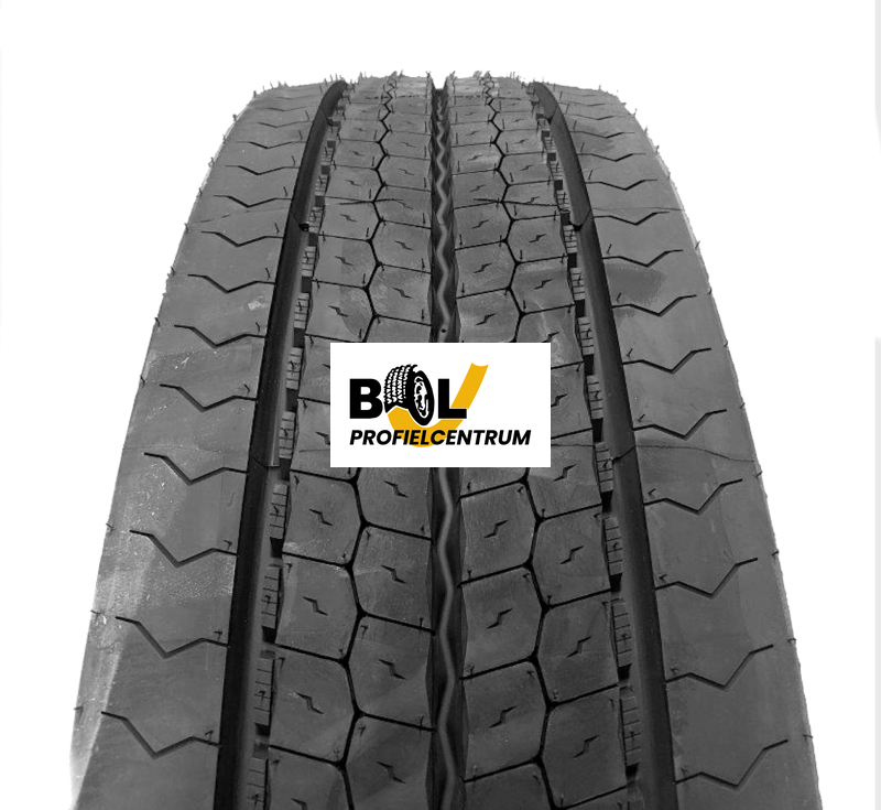 HANKOOK AH51 SMART FLEX