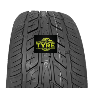ROCKBLADE ROCKBLADE RO-535 285/45 R22 114V XL 285/45 R22