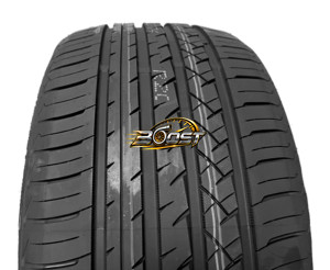 ROCKBLADE RO-525 215/40ZR18 89 W XL