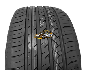 ROCKBLADE RO-525 245/40 R18 97 W XL ROCKBLADE RO-525 245/40 R18 97 W XL