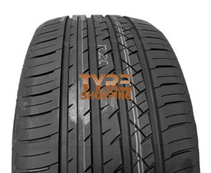 ROCKBLADE RO-525 205/55 R16 94 W XL