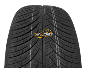 ROCKBLAD AS-ONE 205/45 R16 87 W XL