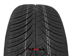 ROCKBLAD AS-ONE 175/65 R13 80 T