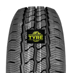 ROCKBLADE ROCKBLAD AS-TWO 215/75 R16 113/111R 215/75 R16