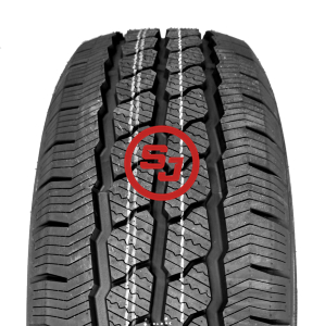 ROCKBLAD AS-TWO 195/65 R16 104/102T