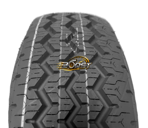ROCKBLADE RO838C 175/65 R14 90/88 R ROCKBLADE RO838C 175/65 R14 90/88 R
