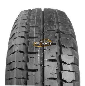 ROCKBLADE R828C 205/75 R16 110/108R