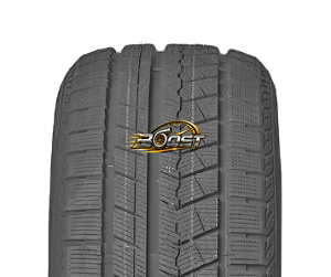 ROCKBLADE RO868S 175/70 R14 88 T XL ROCKBLADE RO868S 175/70 R14 88 T XL