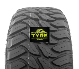 ROCKBLADE ROCKBLADE RO-767 35X12.50 R15 113Q 12/0 R15