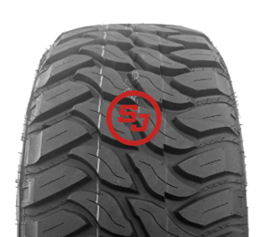 ROCKBLADE RO-767 235/85 R16 120/116Q