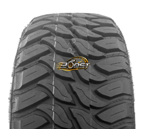 ROCKBLADE RO-767 235/85 R16 120/116Q