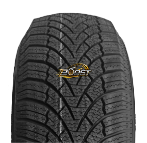 ROCKBLADE ICE-1 225/45 R19 96 V XL