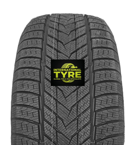 ROCKBLADE ROCKBLADE ICE-2 295/40 R21 111H XL 295/40 R21