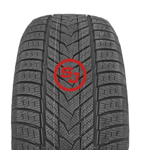 ROCKBLADE ICE-2 265/50 R19 110H XL