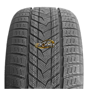 ILINK SNOW-2 315/35 R21 111H XL
