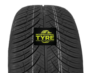 ILINK MUL-AS 195/60 R16 89 H