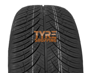 ILINK MUL-AS 195/65 R15 95 V XL