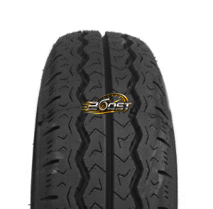 APTANY RL108 195/65 R16 104/102T