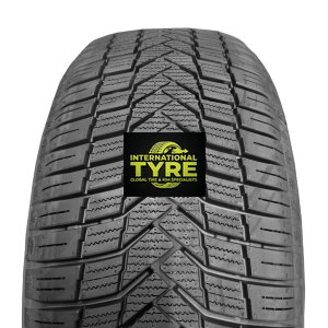 BLACK ARROW BLACKAR. DART4S 185/65 R15 88 H 185/65 R15