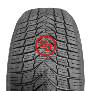 BLACKAR. DART4S 185/65 R15 88 H