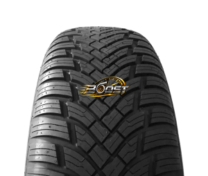 STARMAXX ST582 195/65 R15 91 H